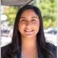 Mayra Santos Real Estate Agent at Keller Williams Lanier Partners