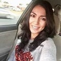 Mireya Sesmas Real Estate Agent at Virtual Properties Realty. Com