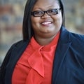 Marcella Stephens Real Estate Agent at Maximum One Realty Partners