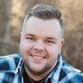 Matthew Thaxton Real Estate Agent at Keller Williams Realty Community Partners