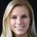 Mackenzie Towles Real Estate Agent at Beacham And Company Realtors