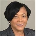 Marion Anderson Real Estate Agent at Re/max Center