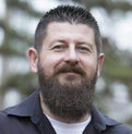 Mike Trumbull Real Estate Agent at Atlanta Communities