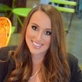 Haley Mullen Real Estate Agent at Keller Williams Realty Northwest Llc