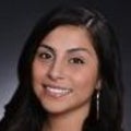 Ana Munoz Real Estate Agent at Keller Williams Lanier Partners