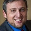 Michael Vigdorov Real Estate Agent at Keller Williams Realty Signature Partners