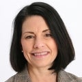 Michele Parrish Real Estate Agent at Re/max Solutions