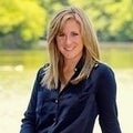 Morgan Whittemore Real Estate Agent at Keller Williams Home Realty Group