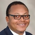 Herve Mwanza Real Estate Agent at Coldwell Banker Residential Brokerage