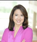 Laura Najour Real Estate Agent at Keller Williams Atlanta Perimeter