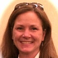 Judy Narde Real Estate Agent at Palmerhouse Properties