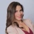 Ruth Natera Real Estate Agent at Keller Williams Buckhead