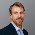 Nathan Simpson Real Estate Agent at Rcm National Realty