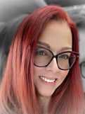 Lyssette Navarra Real Estate Agent at Atlanta Communities