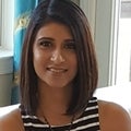 Priash Mangabhai Real Estate Agent at Keller Williams Realty Atlanta Partners