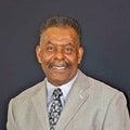 Paul Manning Real Estate Agent at Keller Williams Realty Atl Part