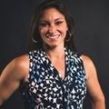 Katie Mantelli Real Estate Agent at FIT Realty
