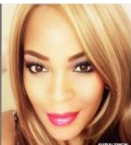 Chandra Manzueta Real Estate Agent at Maximum One Realtor Partners