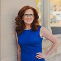 Marci Smith Real Estate Agent at Marci Chambers Real Estate