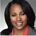 Marcella Rodgers Real Estate Agent at Keller Williams Rlty, First Atlanta