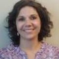 Margaret Diaz Real Estate Agent at Keller Williams Realty Atlanta Partners