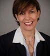 Maribel Rodriguez avatar