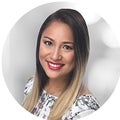 Marisa Lee Real Estate Agent at Keller Williams North Atlanta