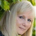 Marka Palmer Real Estate Agent at Keller Williams Realty Northwest Llc