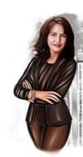 MariVic Brown Real Estate Agent at Maximum One Realty Partners