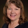 Marji Milligan Real Estate Agent at The Norton Agency