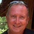 Mark Hilliard Real Estate Agent at Above Atlanta Llc