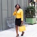Marquetta Bryant Real Estate Agent at eXp Realty
