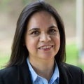 Marlen Quiroz Real Estate Agent at Keller Williams Realty Atl North