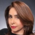 Marta Cleveland Real Estate Agent at Keller Williams Realty Atlanta Partners