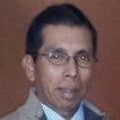 Teofilo Martinez Real Estate Agent at Virtual Properties Realty Biz