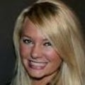 Nataley Childers Real Estate Agent at Atlanta Communities