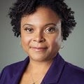 Natalyn Dixon Real Estate Agent at Berkshire Hathaway Homeservices Georgia Properties
