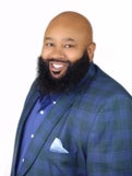 Timothy Neal Real Estate Agent at Keller Williams Atlanta Classic