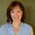 Nancy Donovan Real Estate Agent at Berkshire Hathaway Homeservices Georgia Properties