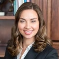 Martina Negron Real Estate Agent at Harry Norman Realtors