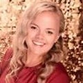 Naomi Etris Real Estate Agent at Keller Williams Realty Community Partners