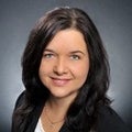 Anna Pabis Real Estate Agent at Atlanta Communities