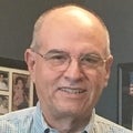 Pablo Wandurraga Real Estate Agent at Virtual Properties Realty.com