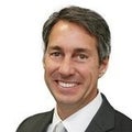 Mark Panetta Real Estate Agent at Keller Williams Realty Community Partners