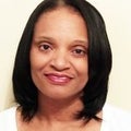 Pamela Parham Real Estate Agent at Pettigrew Realty