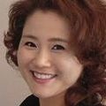 Jennifer Park Real Estate Agent at Coldwell Banker Residential Brokerage