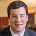 Parker King Real Estate Agent at Harry Norman Realtors