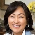 Kim Parmenter Real Estate Agent at Harry Norman Realtors