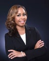 Hillary Dukes avatar