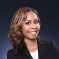 Hillary Dukes Real Estate Agent at Berkshire Hathaway HomeServices GA Properties